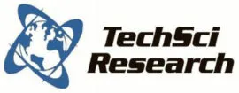 Techsci research
