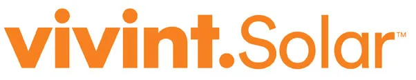 Vivint Solar