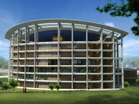 solar workshop
