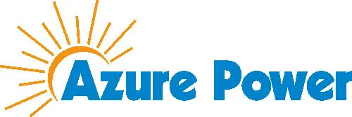 Azure Power Global Limited 