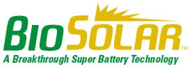 biosolar