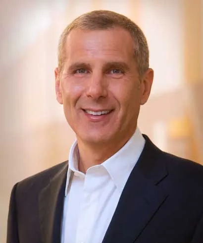 eric branderiz