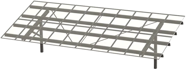 GameChange Solar bags