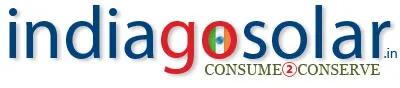 indiagosolar