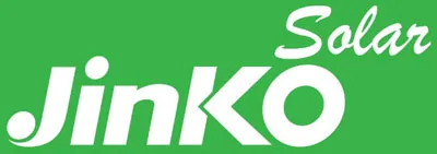Jinko Solar