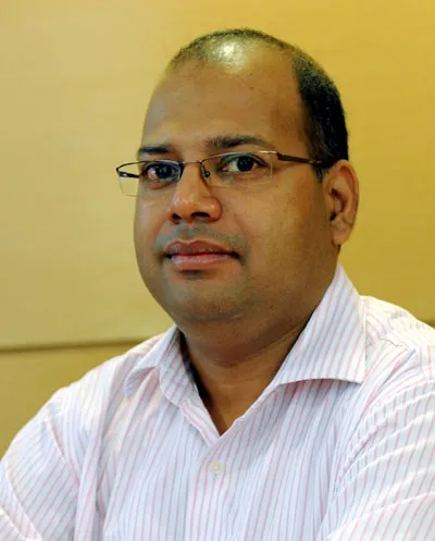 Lalit jain