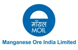 MOIL
