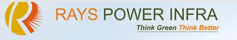 ray power infra pvt ltd