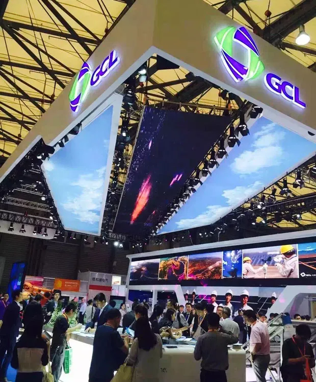 snec pv