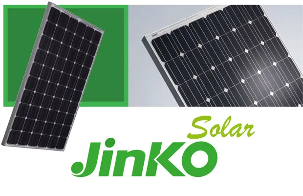 Solar Energy Industries Association