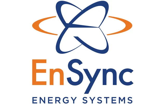 EnSync Energy Systems