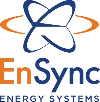 ensync energy
