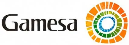 Gamesa