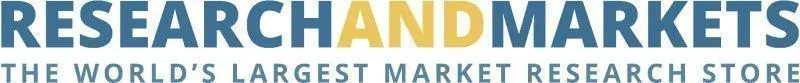 Global Renewable Energy Investment Market 