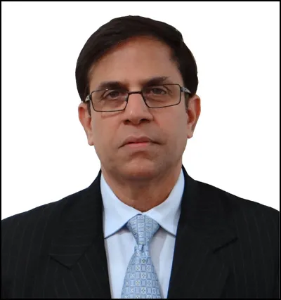 j.p. chalasani suzlon group