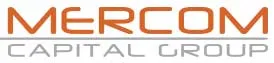 mercom capital