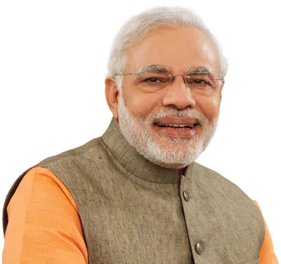narendra modi