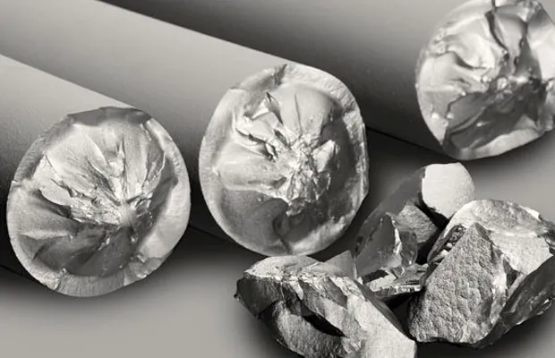 Polysilicon Market To Reach USD