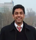 ranjit gupta