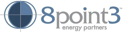 8point3 Energy Partners 