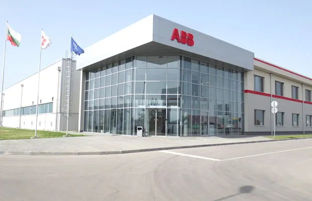 ABB India