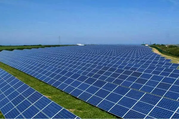adani