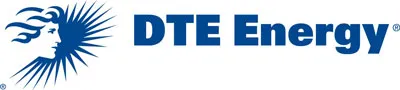 DT Energy Logo