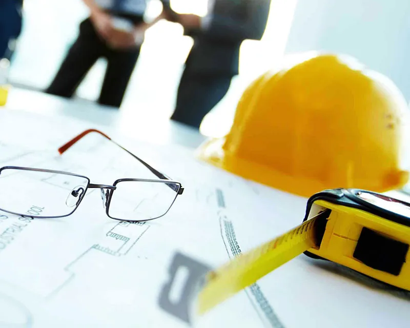 EPC – The Acronym Searches Definition