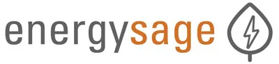 EnergySage Logo