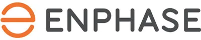 Enphase Energy Logo