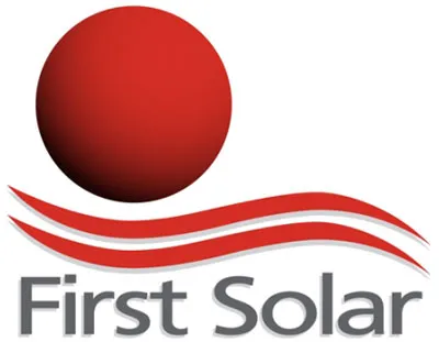 First Solar Inc