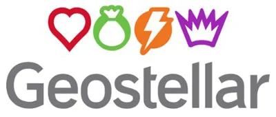 geostellar logo