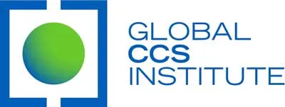 Global CCS Logo