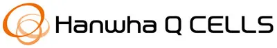 hanwh logo