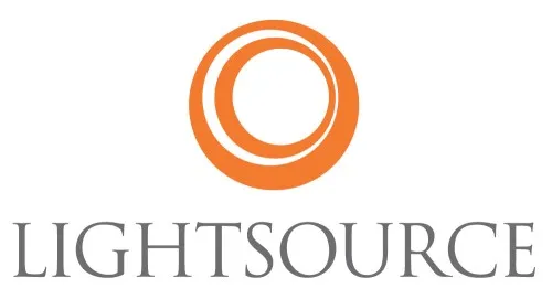 Lightsource 