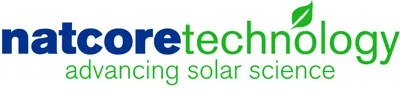 natcoret technology logo
