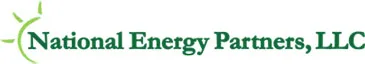 National energy logo