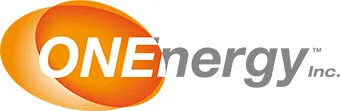 ONEnergy Logo