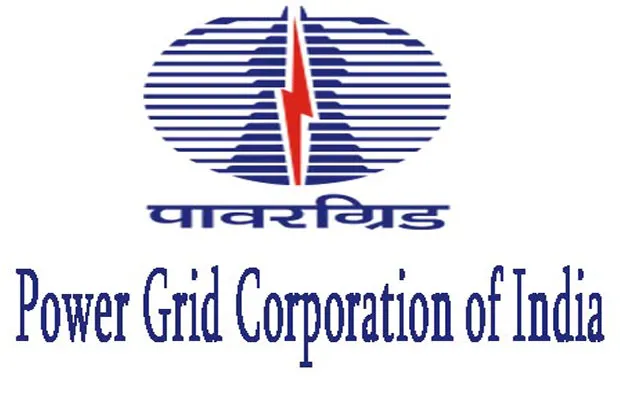pgcil seeks us