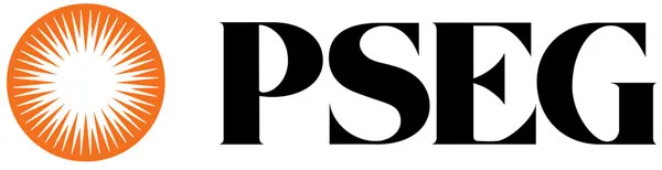 pseg logo