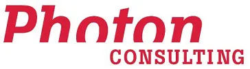 Photon Consulting Logo