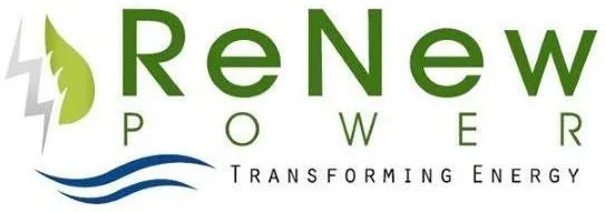 ReNew Power