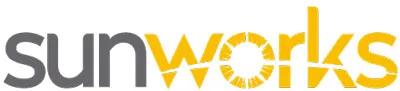 sunworks logo
