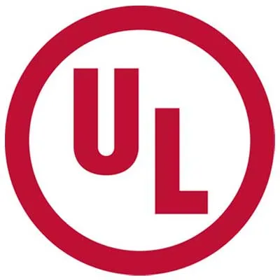 UL