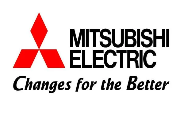 mitsubishi electric