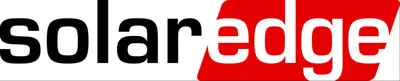solaredge Logo