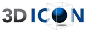 3DIcon