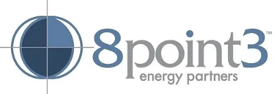 8point3 Energy