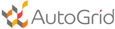 AutoGrid