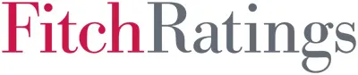 Fitch Ratings 